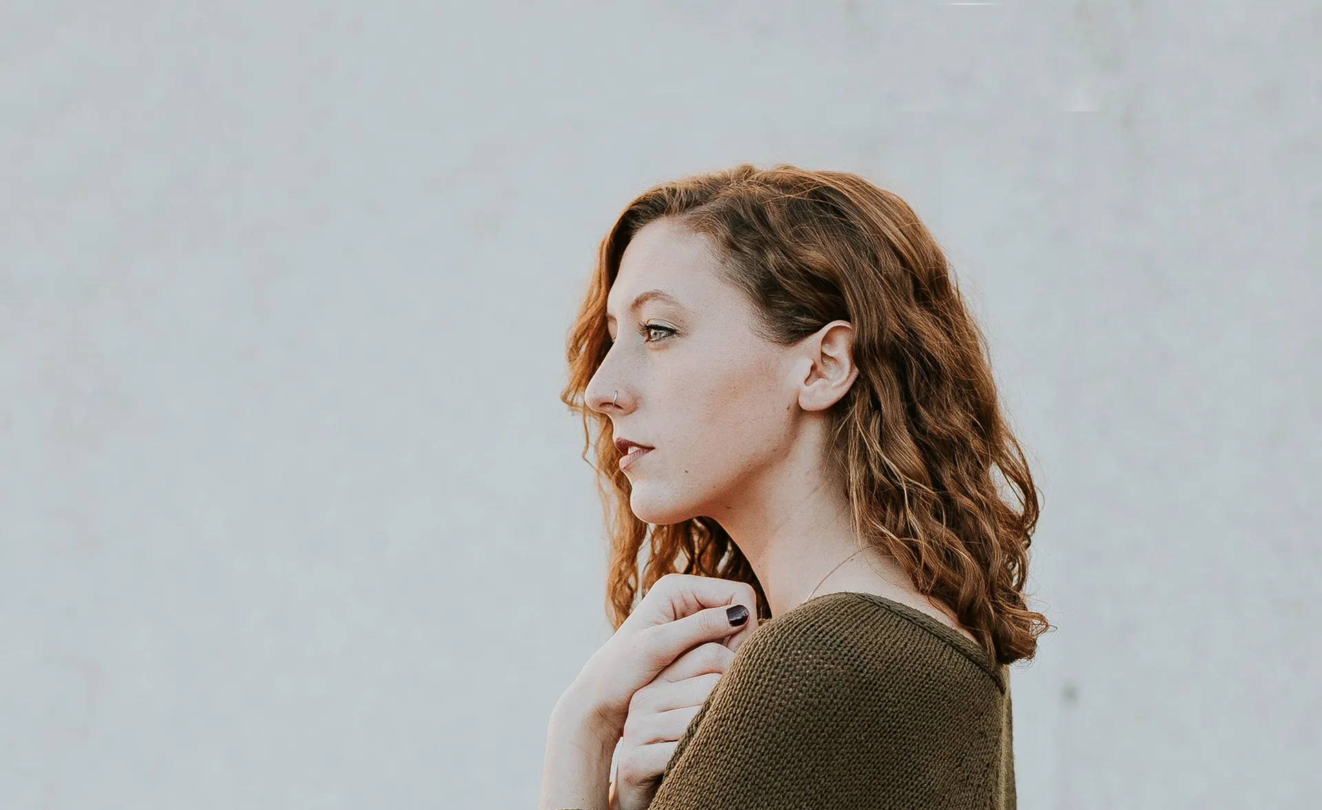 心理学与神经科学 