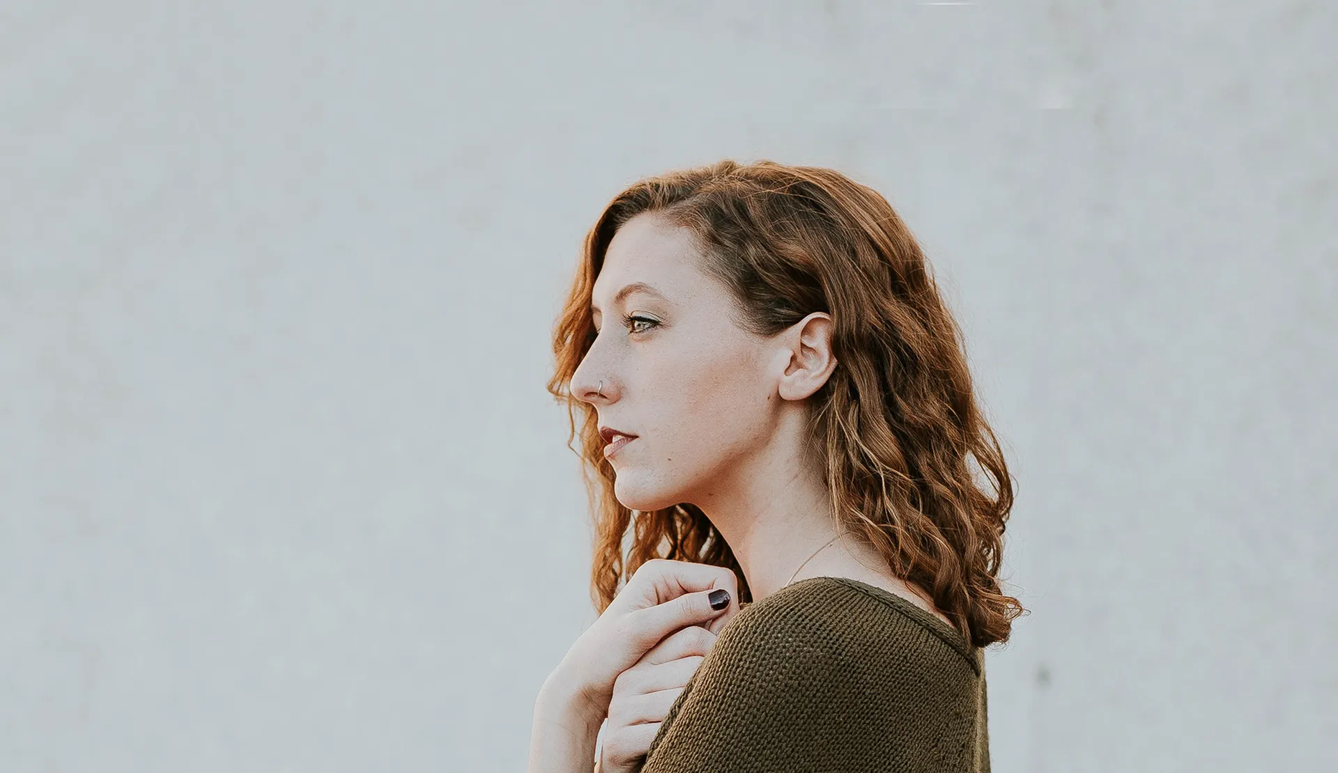 心理学と神経科学