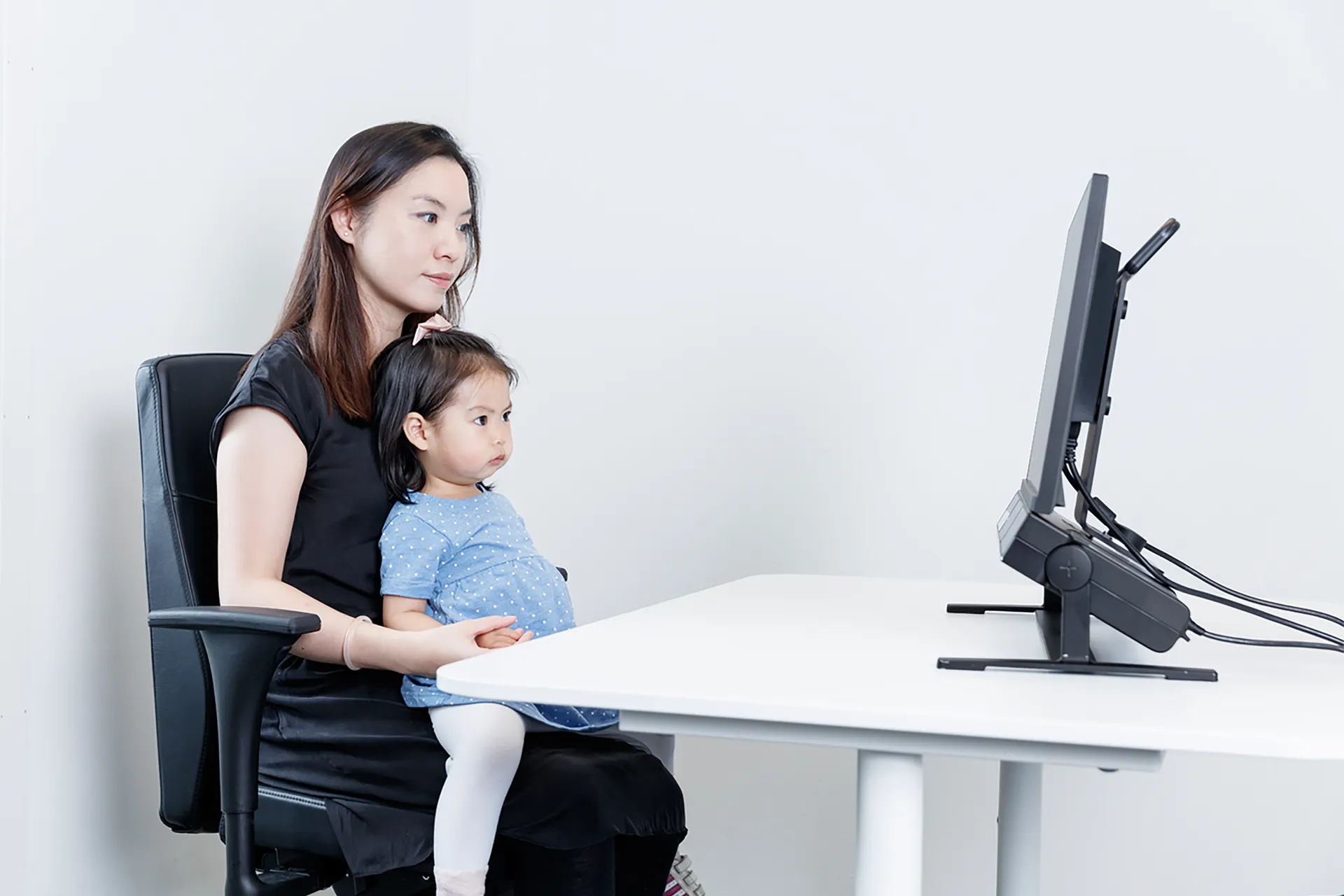 第49回日本コミュニケーション障害学会