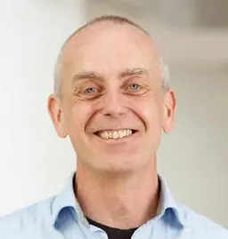 Magnus Linde