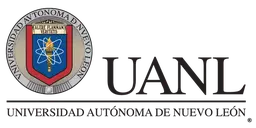 Customer logo
