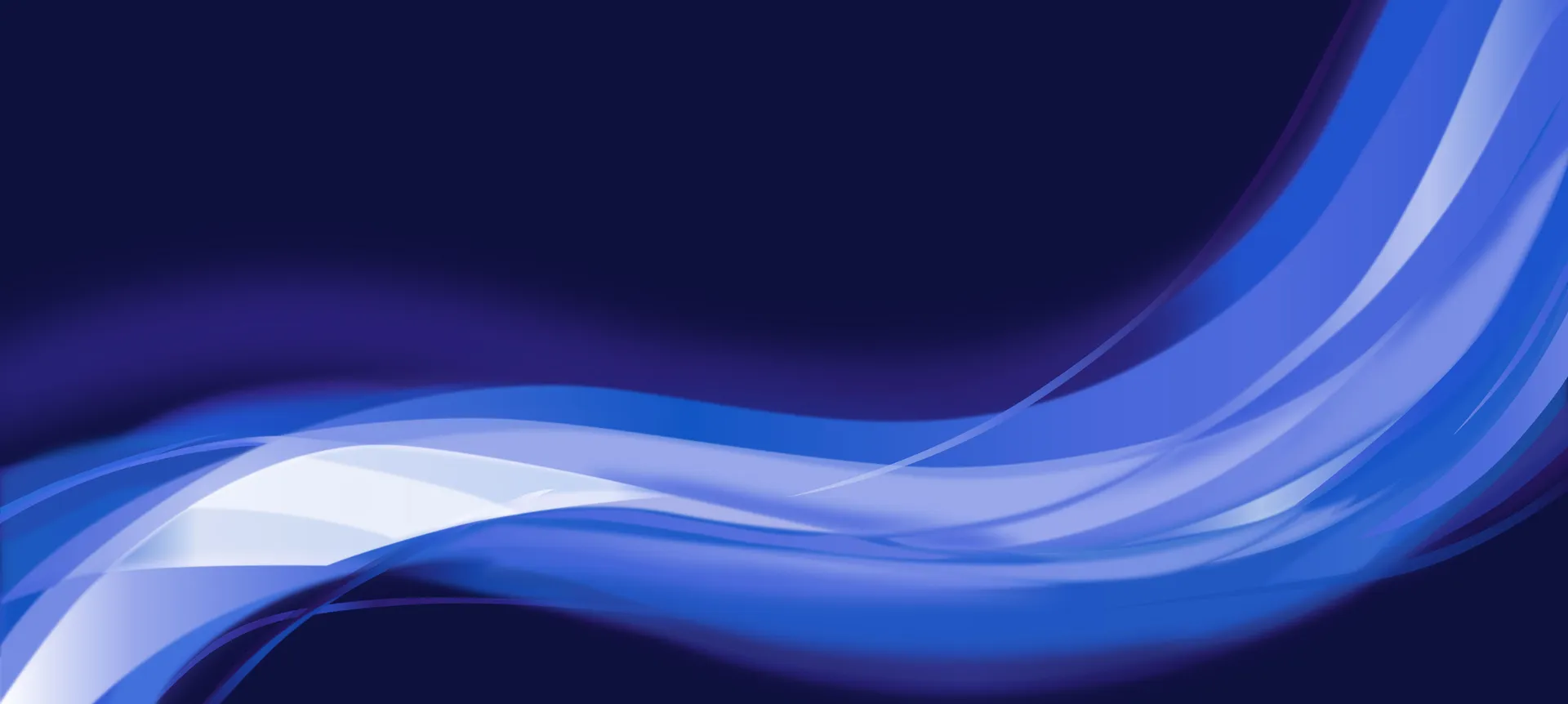 メンテナンス・レジリエンス OSAKA 2022【プラントメンテナンスショー】