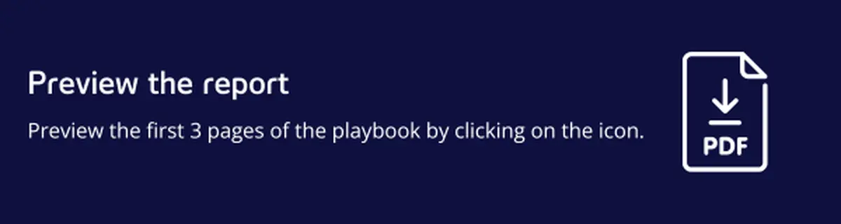 Tobii - Playbook preview small