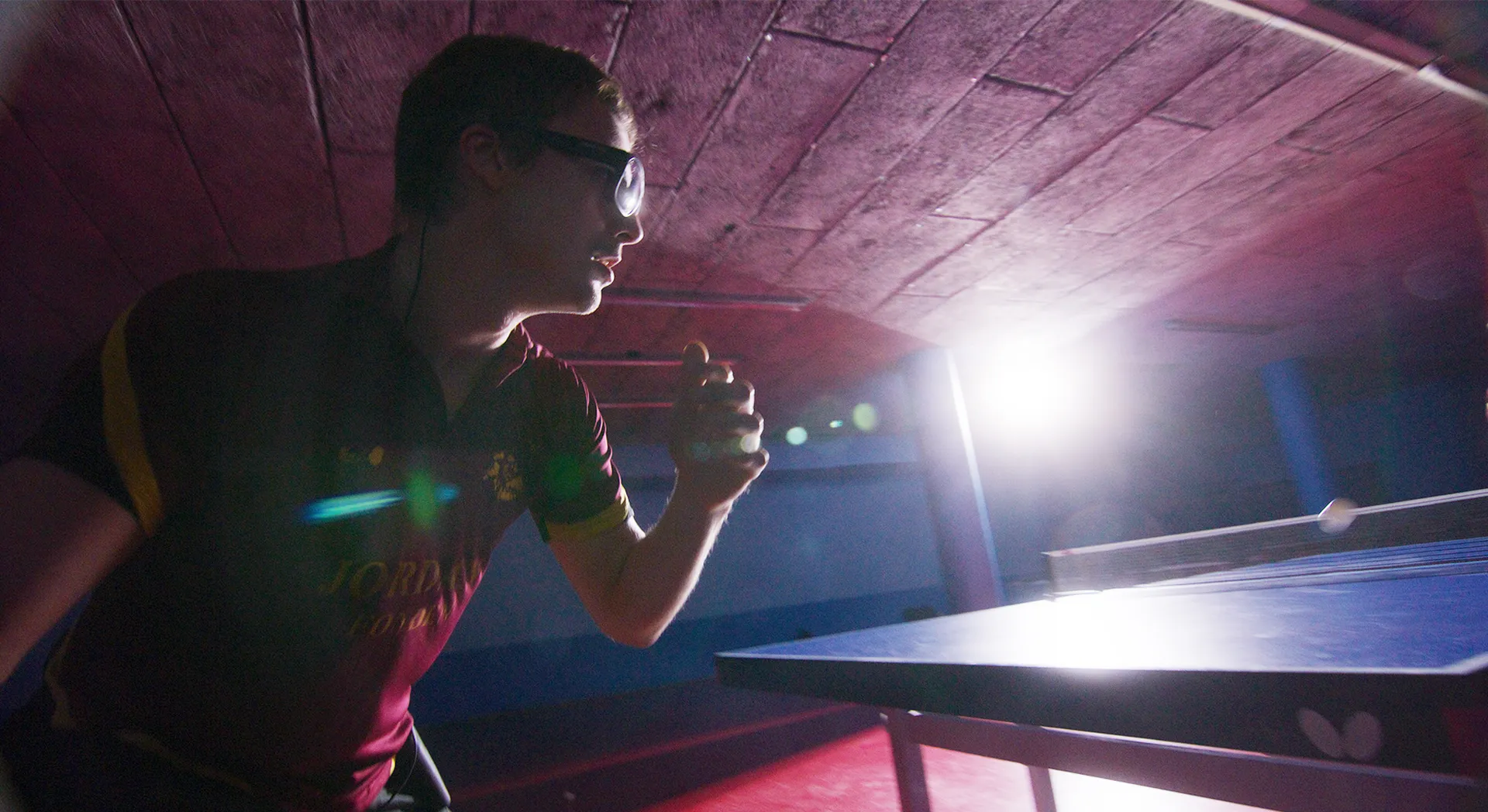 体育研究用户会议