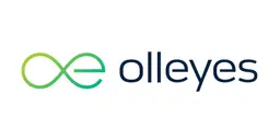 Olleyes logo