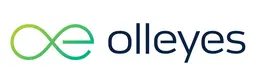 Olleyes logo