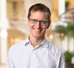 Gunnar Troili 