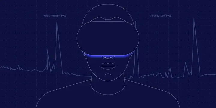 Tobii Ocumen - 혁신을 상용 제품으로 전환하다