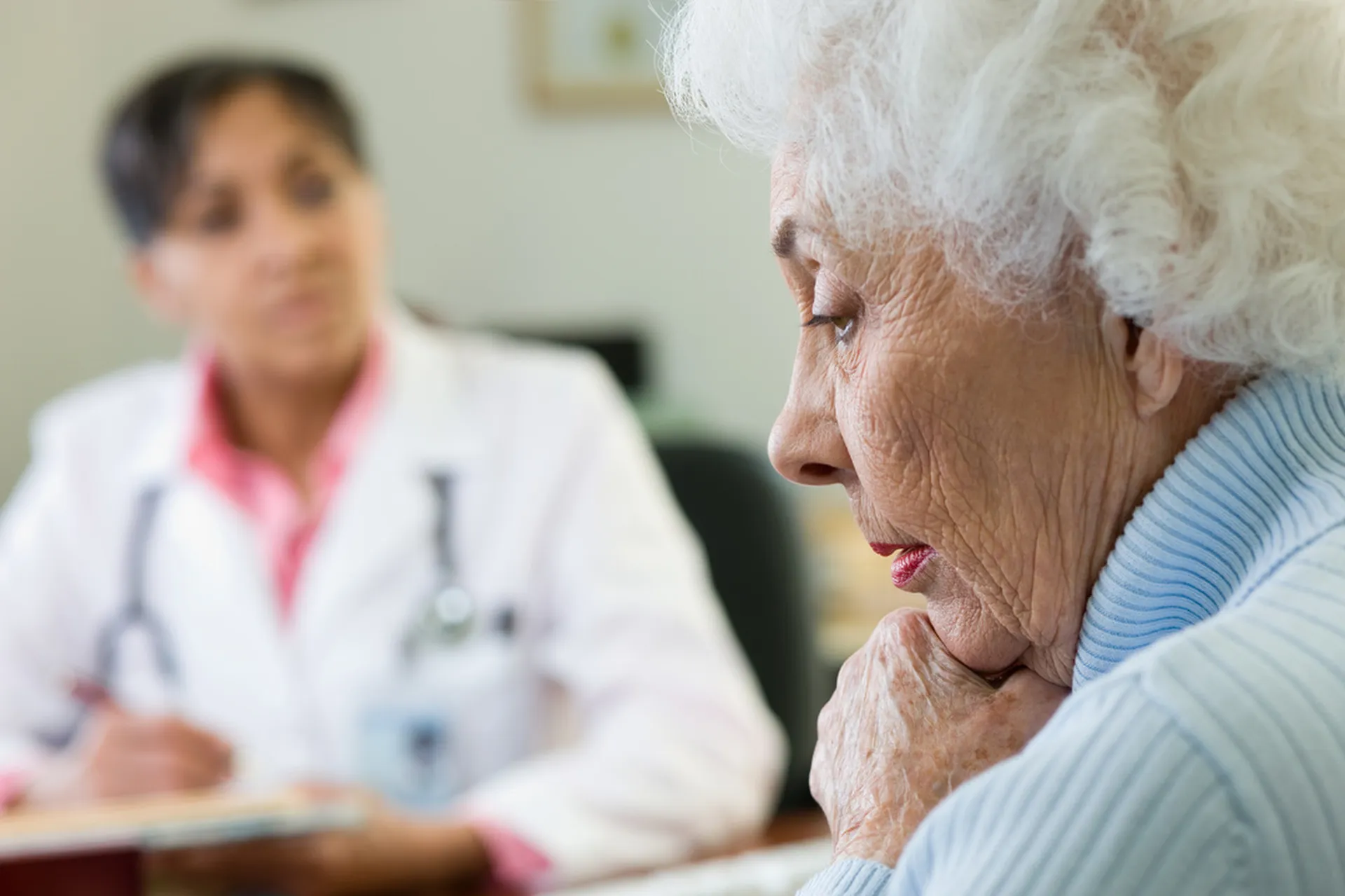 医学レビュー論文のご紹介