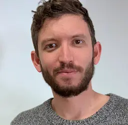 Andreu Oliver