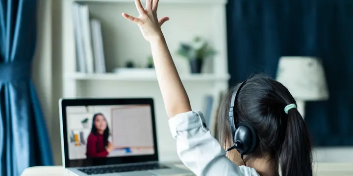 Exciting ways that eye tracking is aiding education research