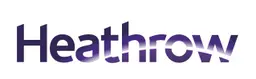 Heathrow logo