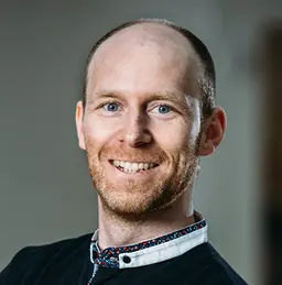 Carsten Gondorf