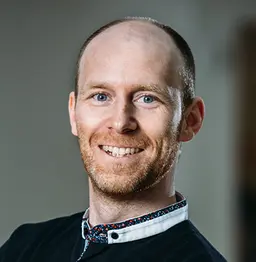 Carsten Gondorf