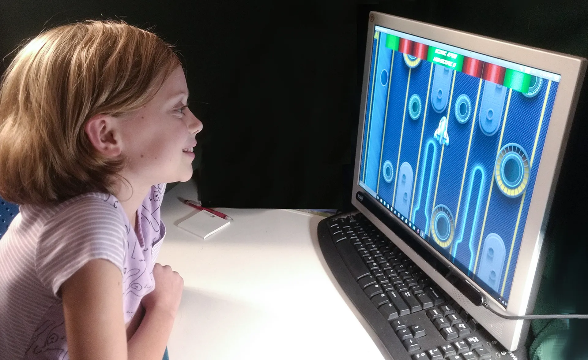 Fueling equity in education with EdTech