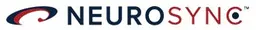 Customer logo