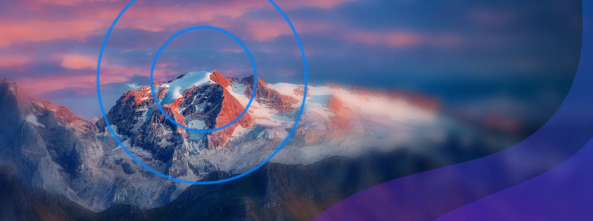 Enabling device and content creators to get the most out of HMDs