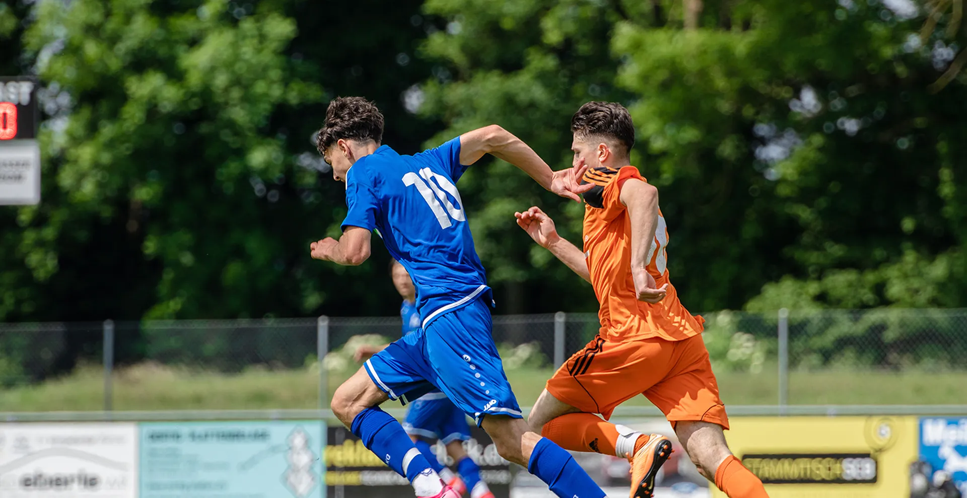 日本スポーツ心理学会