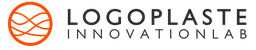 Logoplate Eye tracking study for packaging research