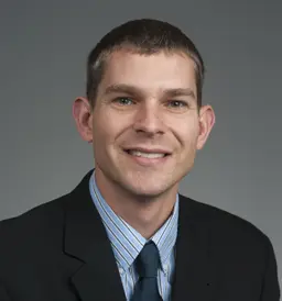 Dr. Frank Sup