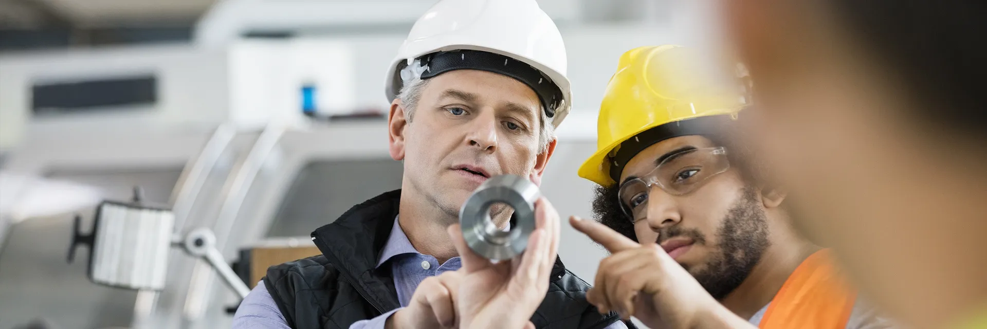 第12回 IoTソリューション展｜Japan IT Week【春】