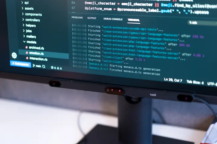 Computer science