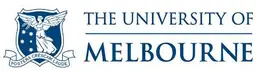 University logo
