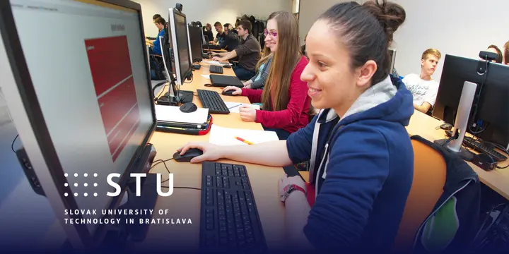  Eye tracking classroom expands horizons