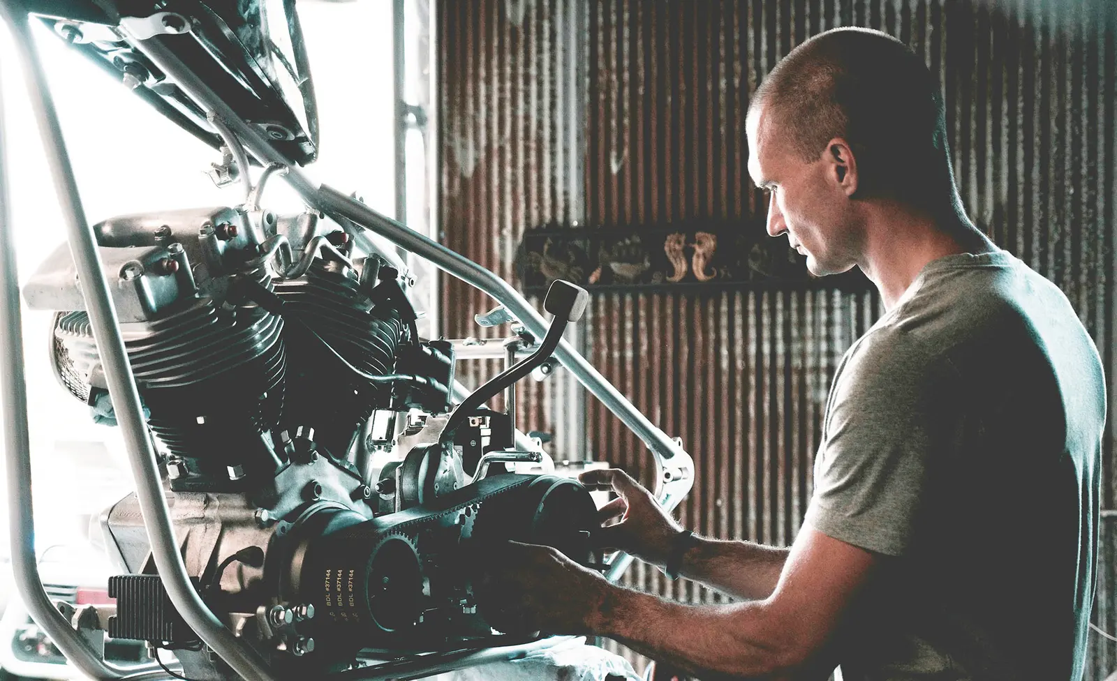 Unlocking the hidden skills of your  employees