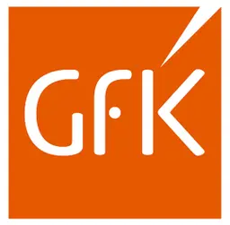 Customer logo