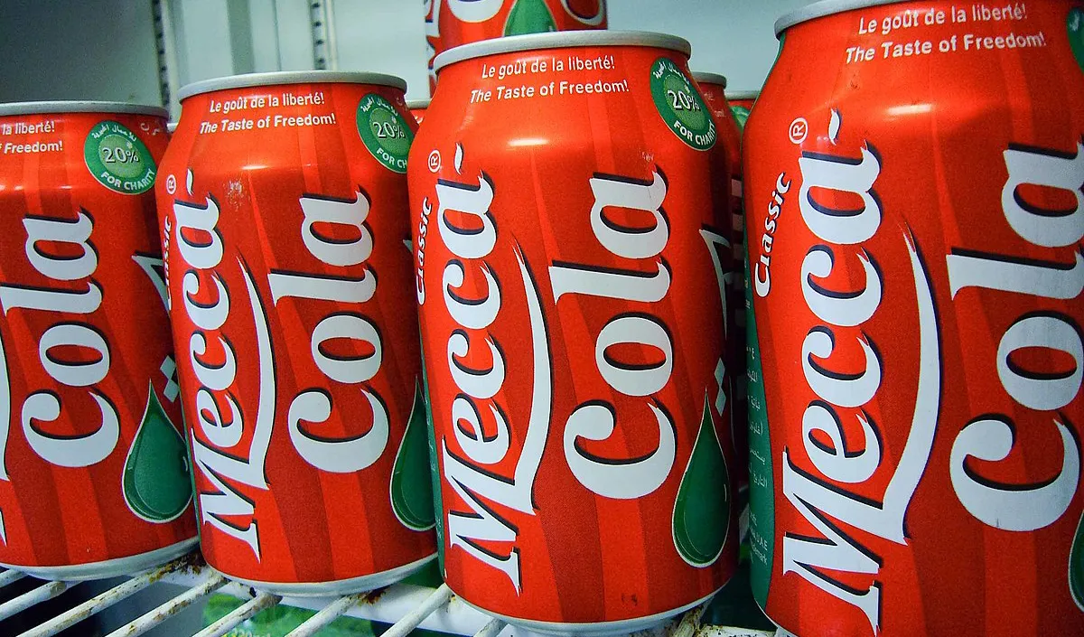 How to Improve Package Design with Eye Tracking - Tobii