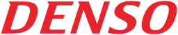Customer logo