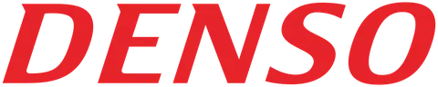 Customer logo