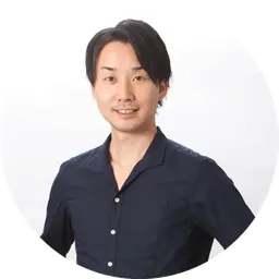 三島　尚樹
