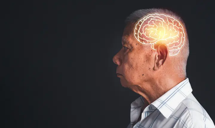 시선추적과 알츠하이머: 조기 진단에 대처하는 방법