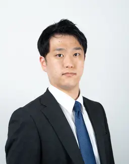 冨士枝　直也