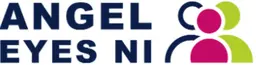 Customer logo