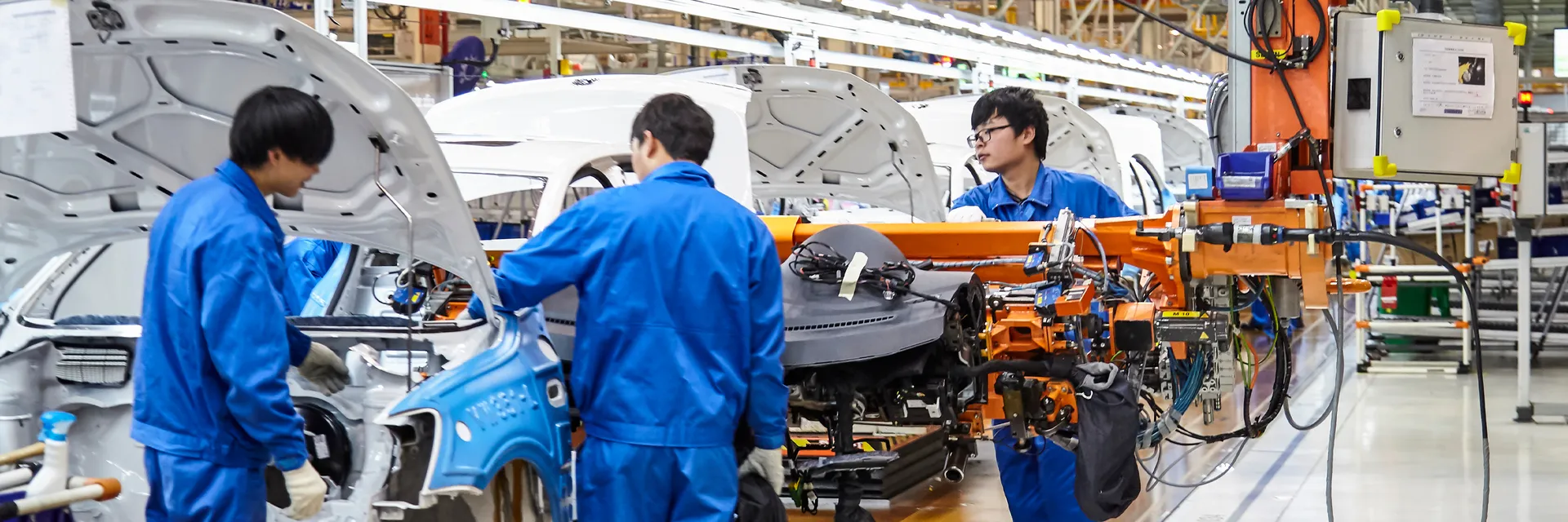 第7回スマート工場EXPO　　