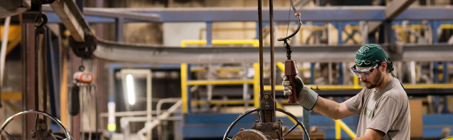 培训与技能评估 