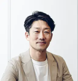 星 飛雄馬