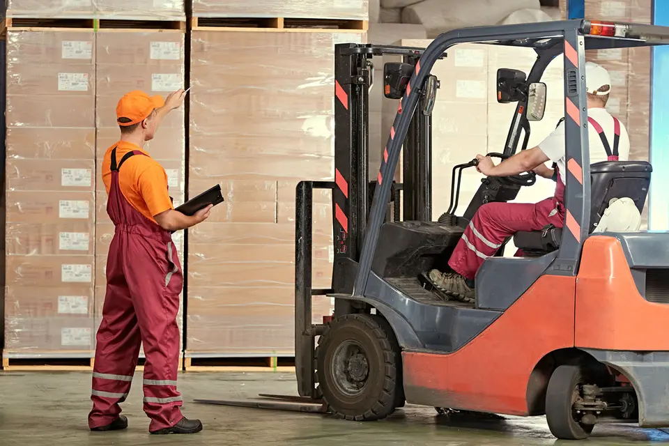 Tokio Marine uses eye tracking to help customers prevent accidents