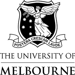 University logos - Tobii customers
