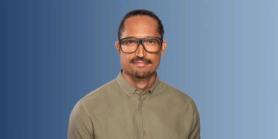 Tobii Pro Glasses 3