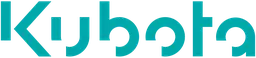 Customer logo