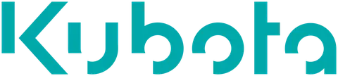 Customer logo