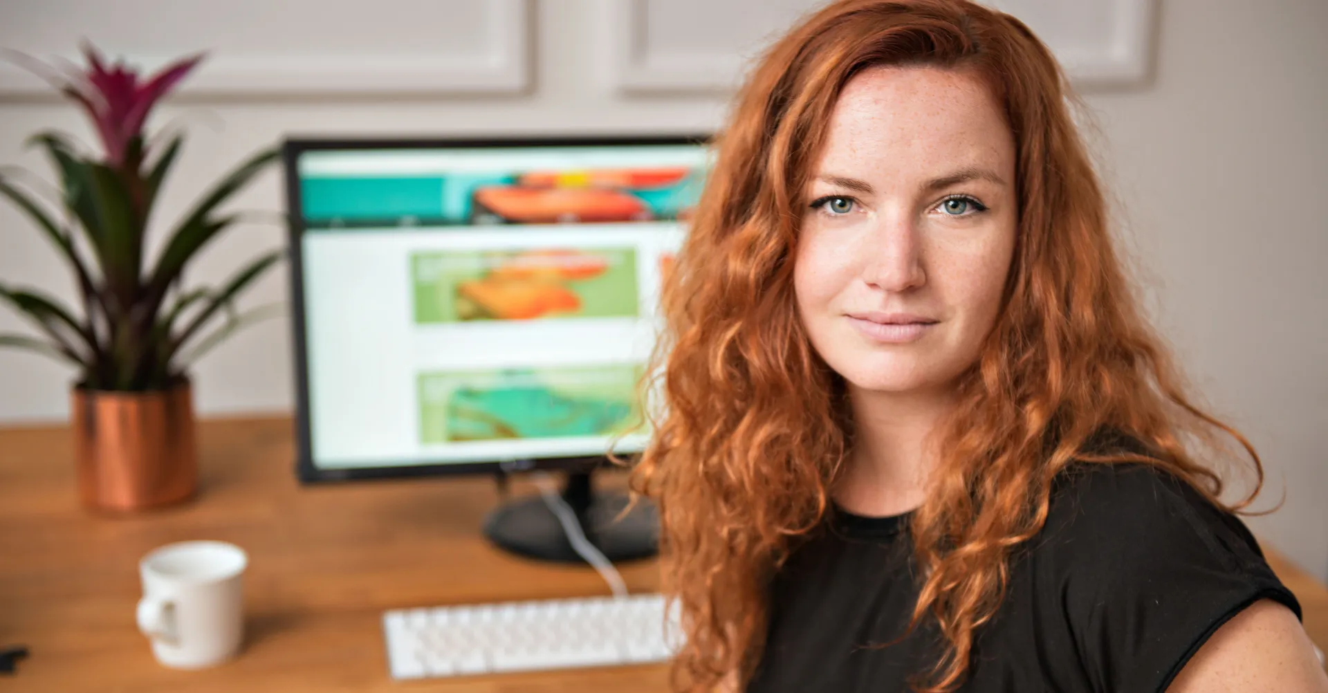 眼动追踪在用户体验研方面的应用