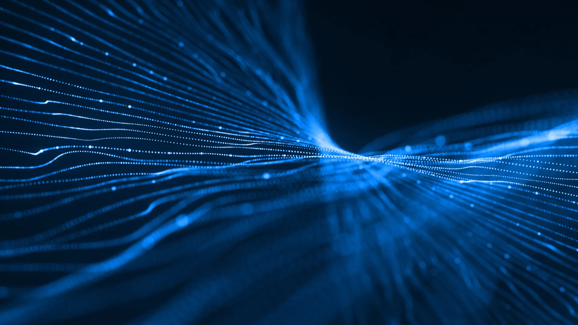 Tobii at AWE USA 2023