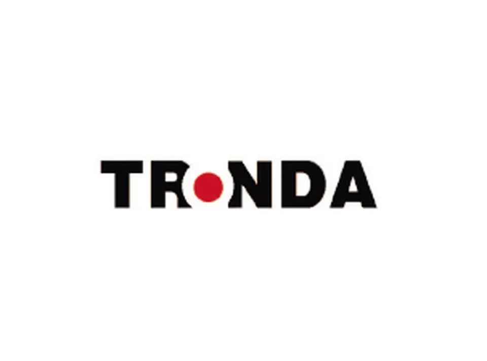 Tobii Reseller