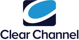 Customer logo