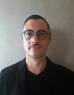 Matteo Venerucci
